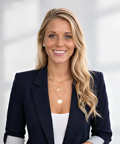 Ally Quick - Chief Human Resources Officer at Two Gooders